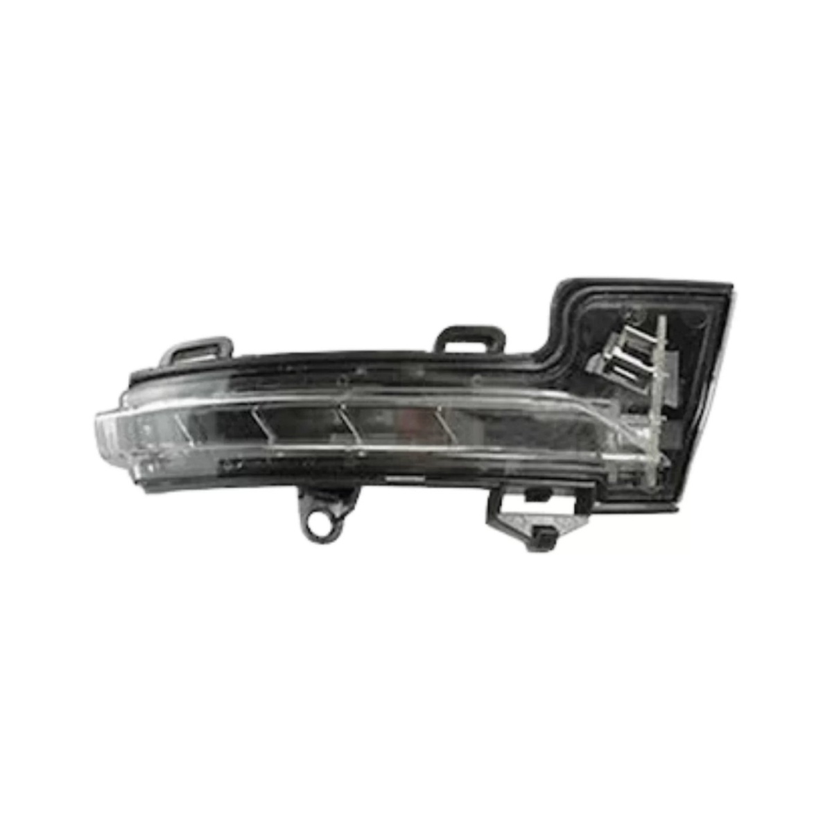 AYNA SINYALI SAG OCTAVIA-T-ROC-T-CROSS BM 13-